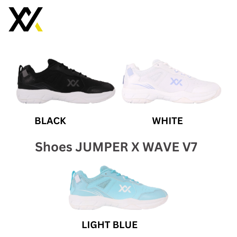 CRYSTALYST X2 Yellow