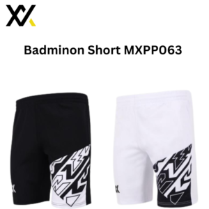 Maxx New Tournament Sports Shorts MXPP063