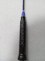 Maxx Evolution M1 Badminton Racket - Image 2