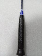 Maxx Evolution M1 Badminton Racket - Image 2