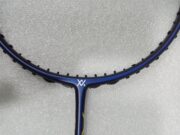 Maxx Evolution M1 Badminton Racket - Image 3