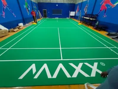 582556d52ed7eadf6e3d2c8727757717