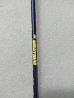 Maxx Evolution M1 Badminton Racket - Image 5