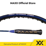 Maxx Evolution M1 Badminton Racket - Image 8