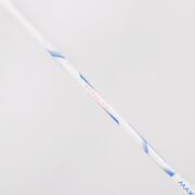 MAXX Spirax G-3 Badminton Racket - Image 4