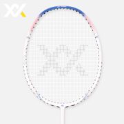 MAXX Spirax G-3 Badminton Racket - Image 9