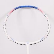 MAXX Spirax G-3 Badminton Racket - Image 8