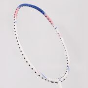 MAXX Spirax G-3 Badminton Racket - Image 6