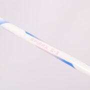 MAXX Spirax G-3 Badminton Racket - Image 10