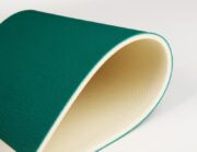 Maxx Badminton Sport floor / BWF badminton Approved court floor / Badminton Floor Mats - Image 7
