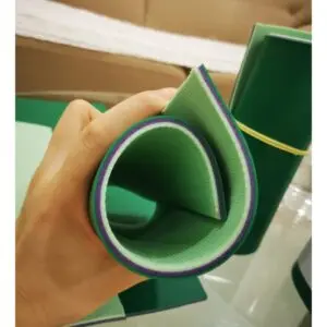 d59caddccec5f39600615a9bbcecb9ae