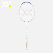 MAXX Spirax G-3 Badminton Racket - Image 3
