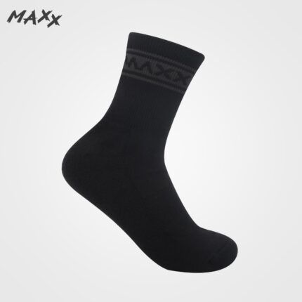 Maxx Socks 016C Badminton Sport Socks