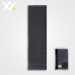 Maxx Sports Soft Towel (100% Original) - Image 2