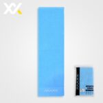 Maxx Sports Soft Towel (100% Original)