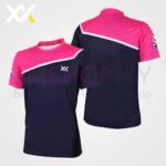 Maxx Comfort New Sports T-Shirt MXSET040T