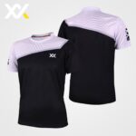 Maxx New Sports T-Shirt MXFT040