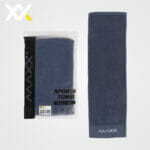 Maxx Sports Soft Towel 03 (100% Original)