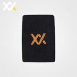 Maxx Adorable Wrist Band 100% authenticity - Image 2