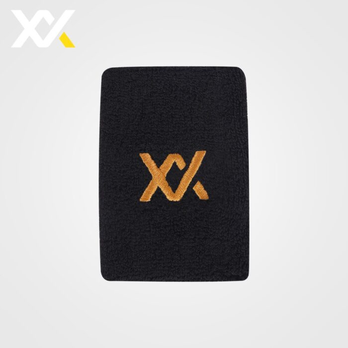 Maxx Adorable Wrist Band 100% authenticity - Image 2