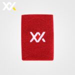 Maxx Adorable Wrist Band 100% authenticity