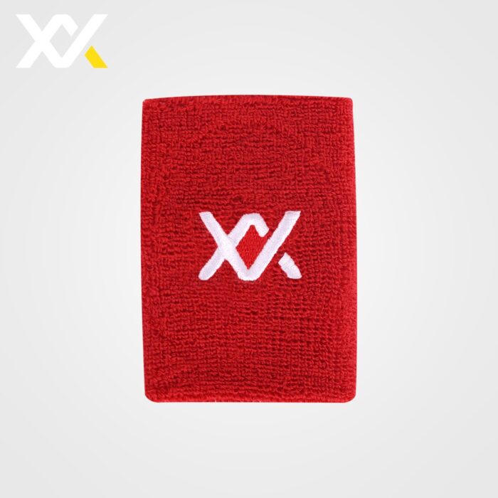 Maxx Adorable Wrist Band 100% authenticity - Image 1