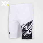 Maxx Unleash New Tournament Sports Shorts MXPP063