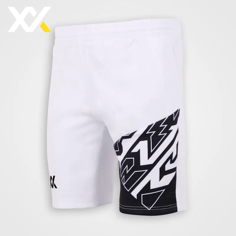 my-11134207-7qul2-lezq9ow2yel089 Maxx Unleash New Tournament Sports Shorts MXPP063 - Image 1