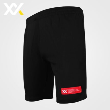 Maxx New Tournament Sports Shorts Mxpp060