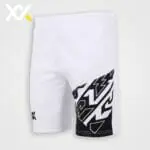 Maxx Unleash New Tournament Sports Shorts MXPP063 - Image 2