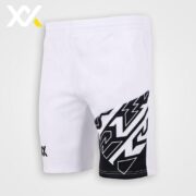 Maxx MXPP063 Sports Shorts - Image 2