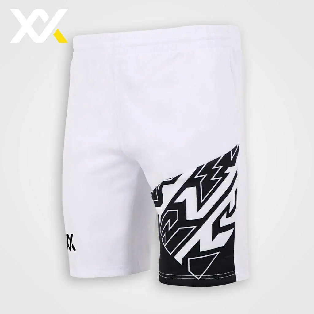 Maxx Unleash New Tournament Sports Shorts MXPP063 - Image 2