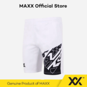 Maxx MXPP063 Sports Shorts