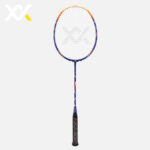 Maxx Badminton Racket Spirax G-3