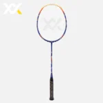 Maxx Badminton Racket Spirax G-3
