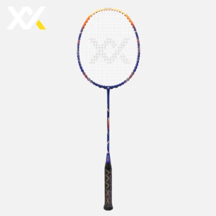 Maxx Badminton Racket Spirax G-3