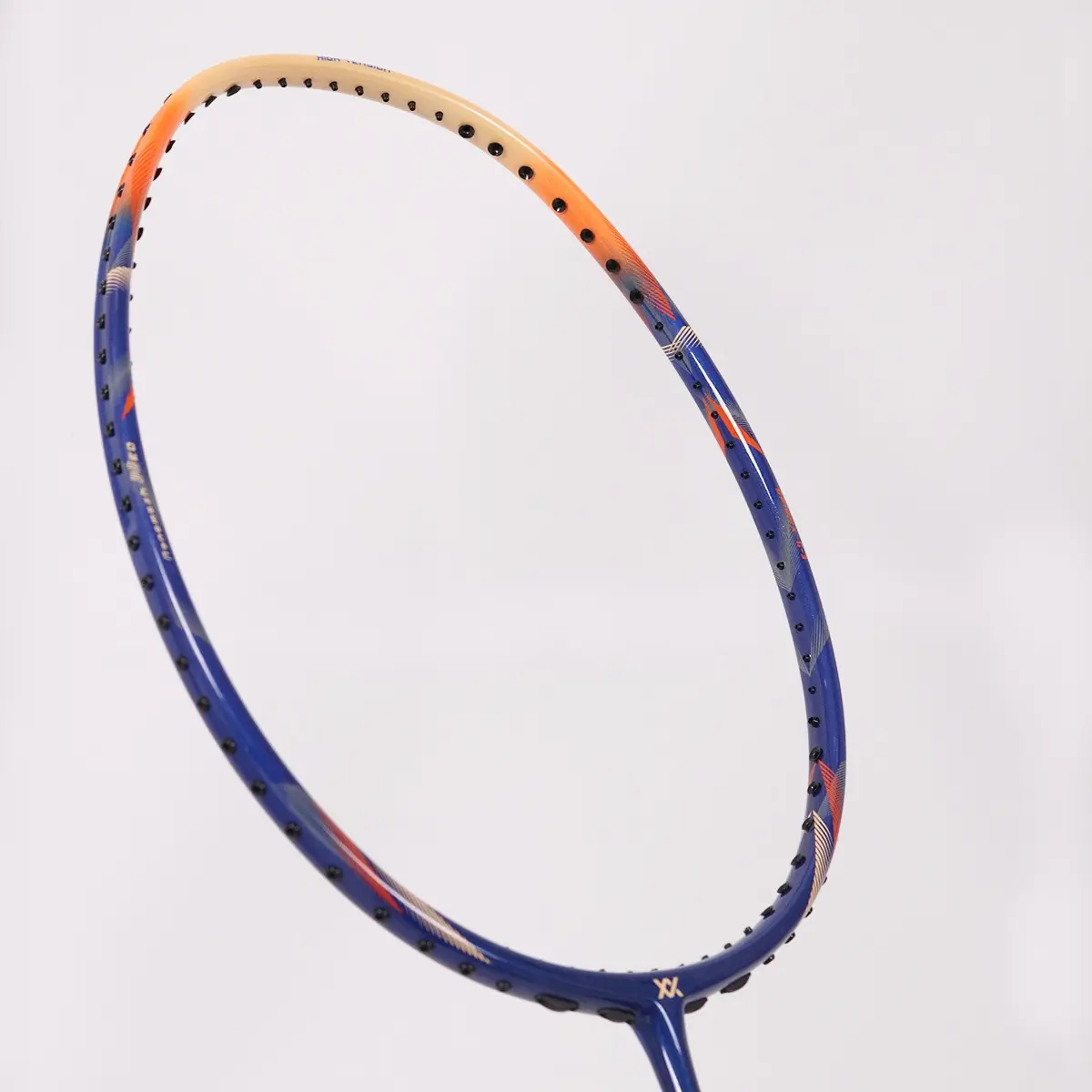 MAXX Spirax G-3 Badminton Racket - Image 5