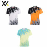 Maxx New T-Shirt Comfort MXFT087