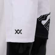 Maxx MXPP063 Sports Shorts - Image 4
