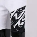 Maxx Unleash New Tournament Sports Shorts MXPP063 - Image 3