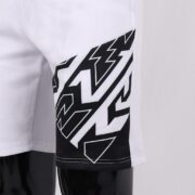 Maxx MXPP063 Sports Shorts - Image 3