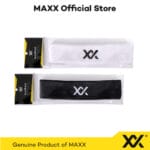 Maxx Head Band 1 Pcs