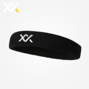 Maxx Head Band 1 Pcs - Stylish - Image 3