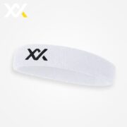 Maxx Head Band 1 Pcs - Stylish - Image 4
