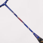 MAXX Spirax G-3 Badminton Racket - Image 11