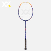 MAXX Spirax G-3 Badminton Racket - Image 2