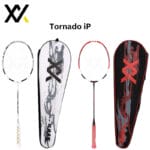 Maxx Tornado IP Badminton Rackets