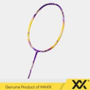 Maxx Master 96 Badminton Racket