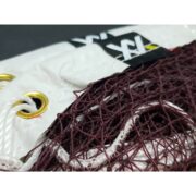 MAXX Professional Badminton Net - Image 4