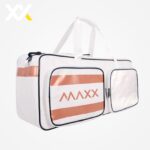 Maxx Badminton Tournament Bag (MXBG031)